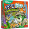 Gra rodzinna Spy Guy Junior Dinozaury 02652